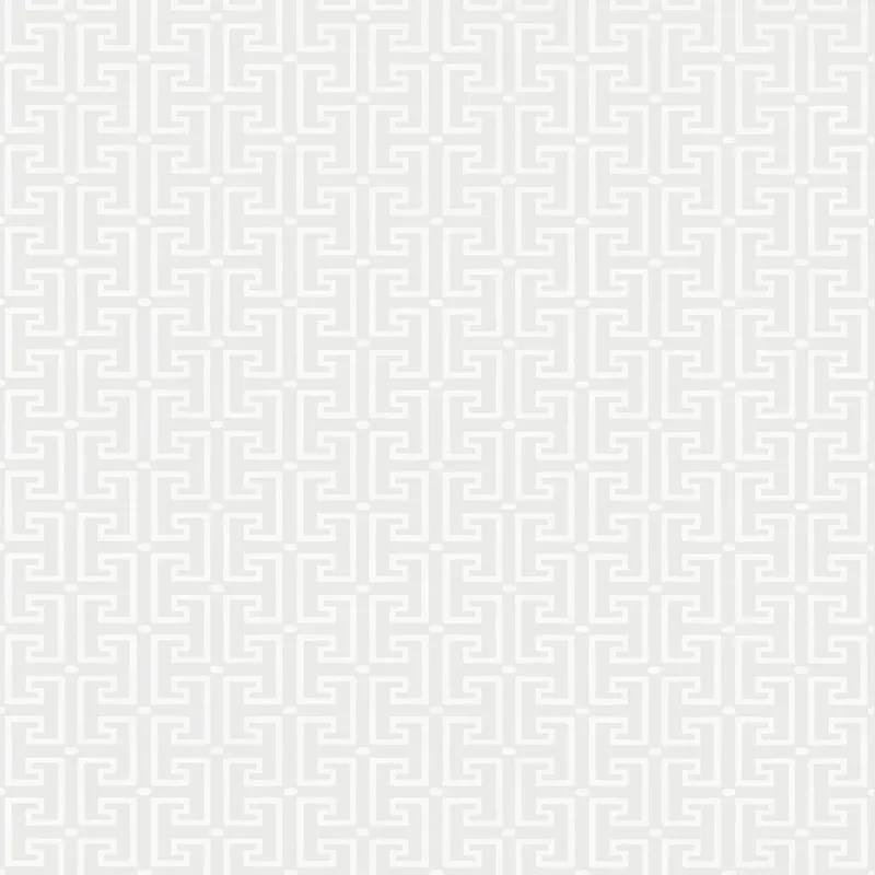 T20859 | T-Square - Light Grey