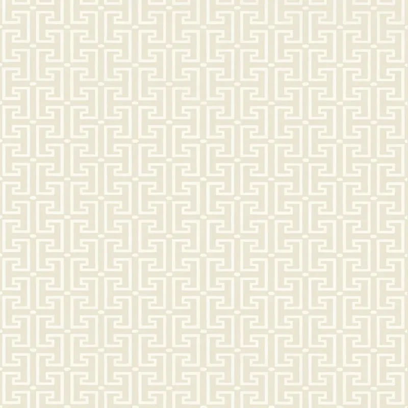 T20860 | T-Square - Cream