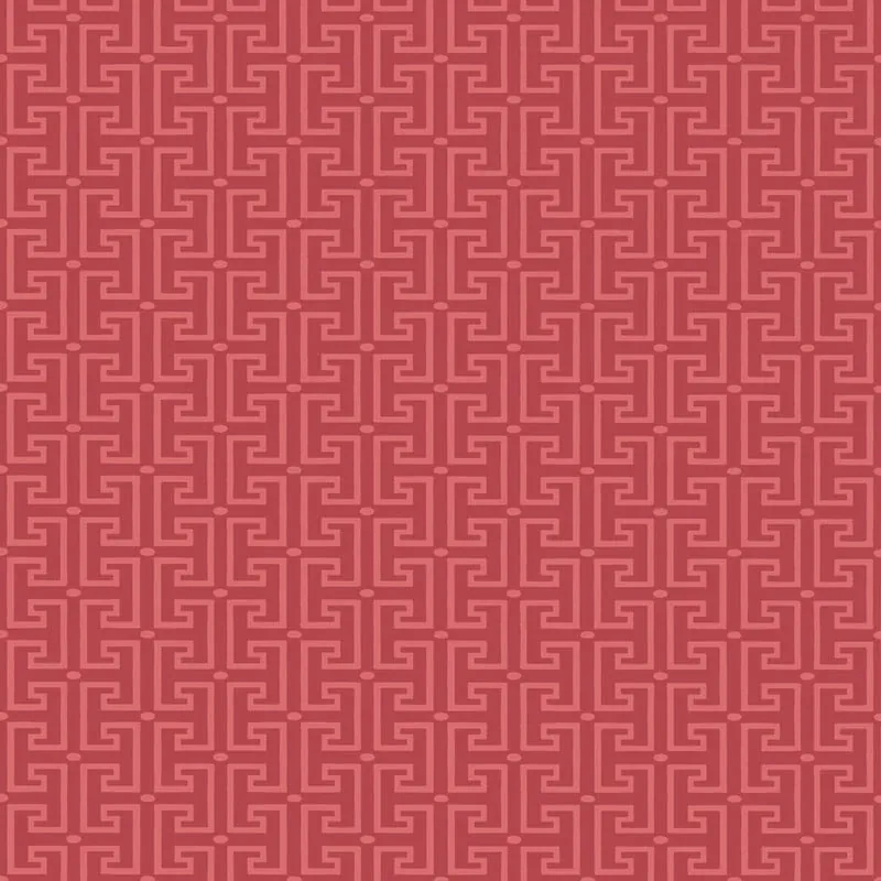 T20862 | T-Square - Raspberry