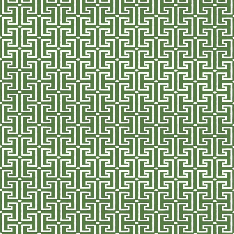 T20863 | T-Square - Emerald