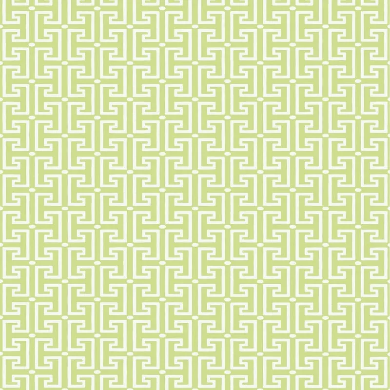 T20865 | T-Square - Light Green