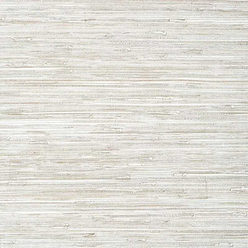 T24055 | Sutton - White