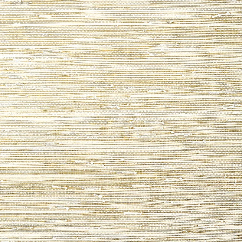 T24059 | Sutton - Metallic Gold and White