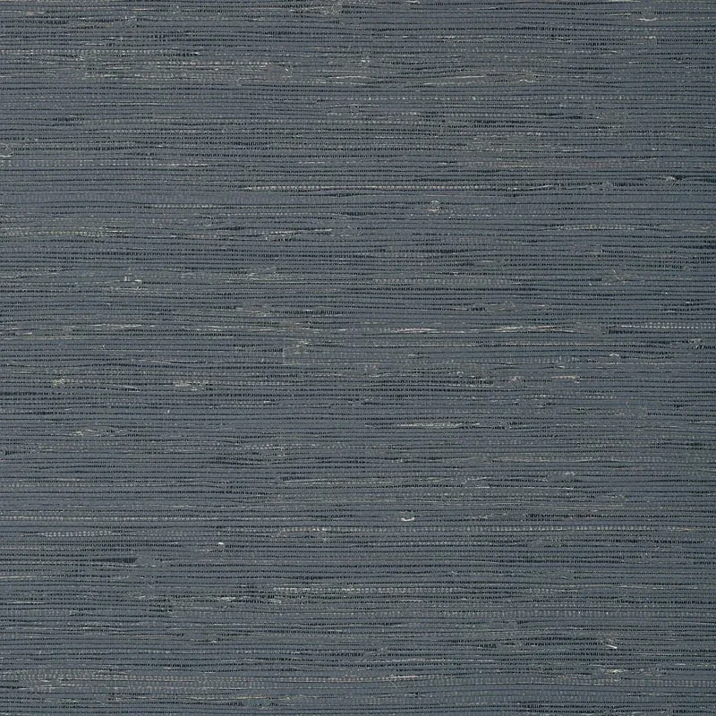 T24060 | Sutton - Blue