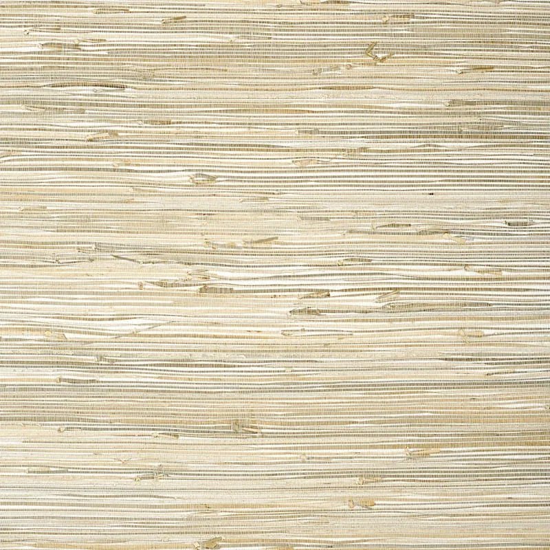 T24061 | Sutton - Natural