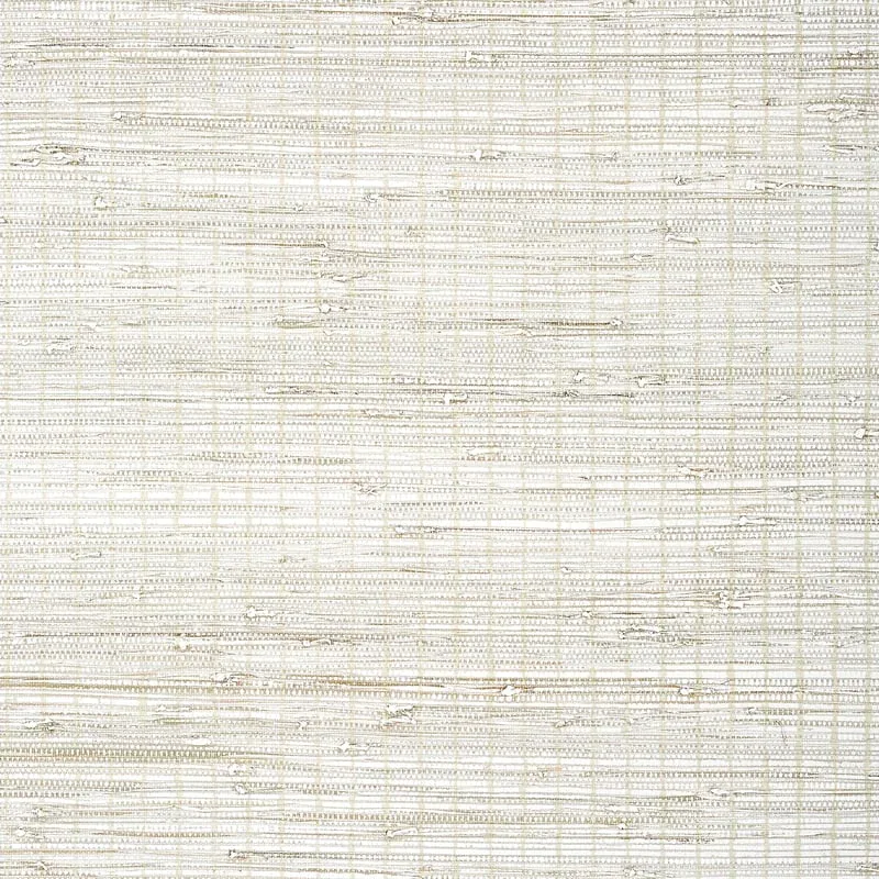T24083 | Sutton Stripe - Beige on White