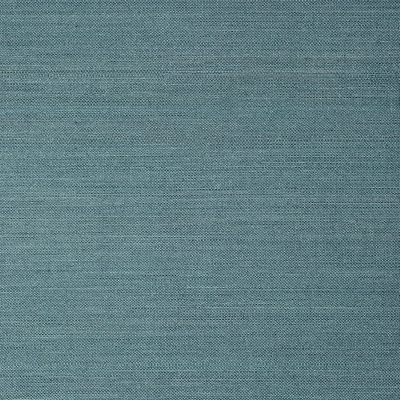 T24094 | Tabacon Abaca - Teal