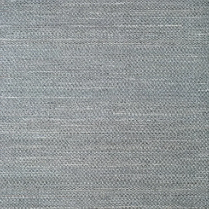 T24095 | Tabacon Abaca - Slate
