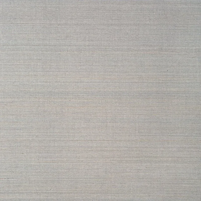 T24099 | Tabacon Abaca - Charcoal