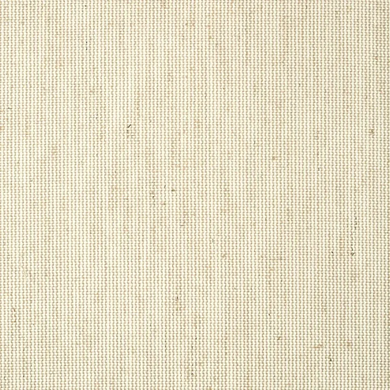 T24103 | Straw Jute - Straw