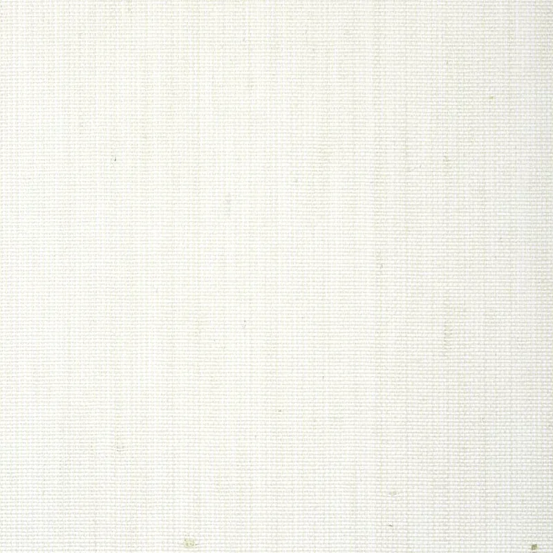 T24104 | Straw Jute - White