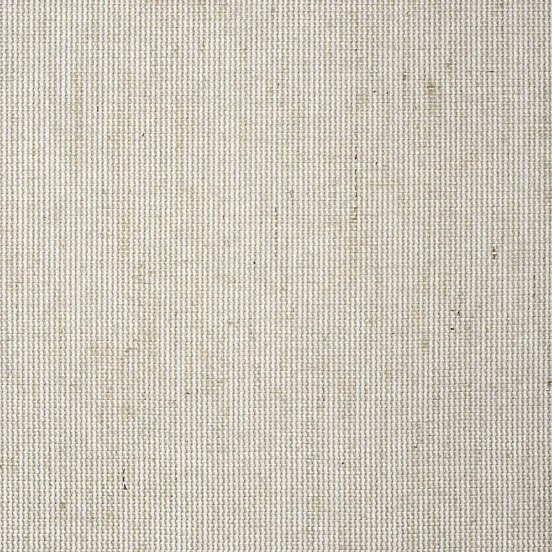T24106 | Straw Jute - Grey