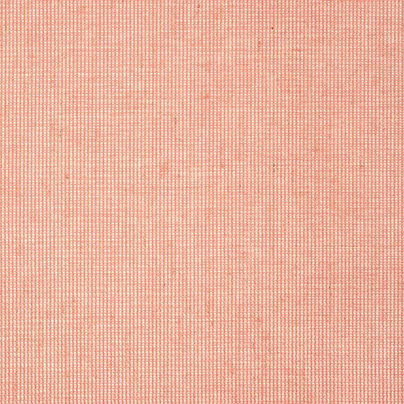 T24107 | Straw Jute - Coral