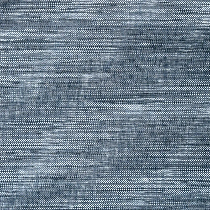 T24110 | Calistoga - Navy