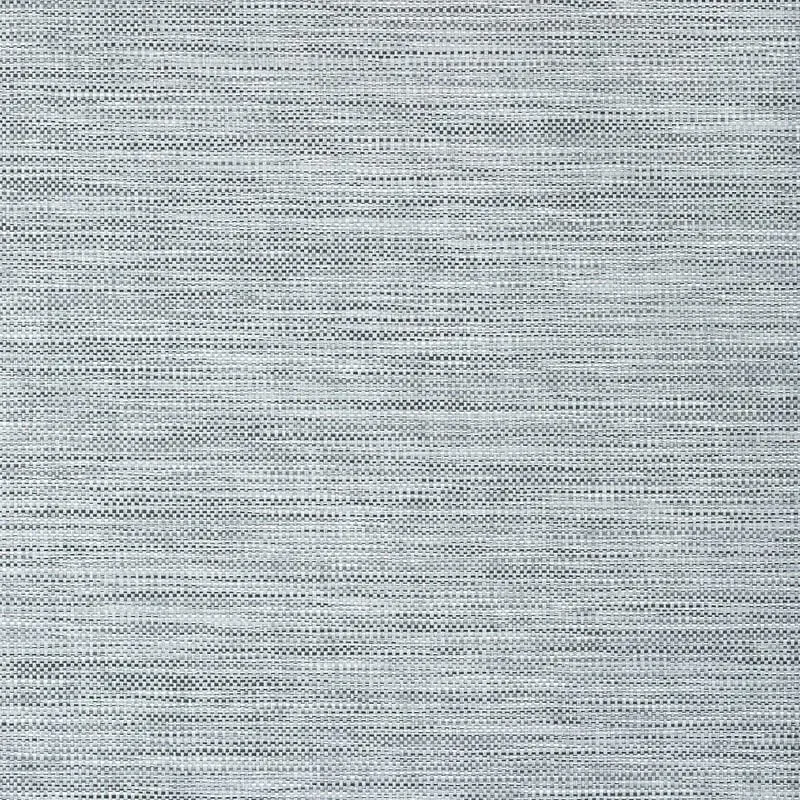 T24112 | Calistoga - Slate Blue