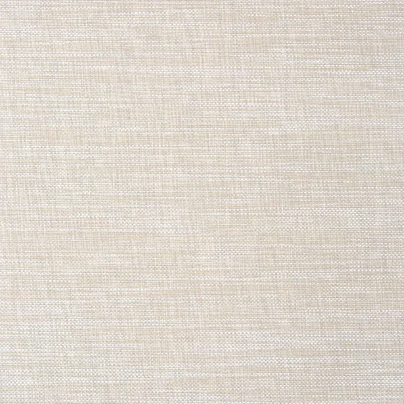 T24114 | Calistoga - Grey and Sand