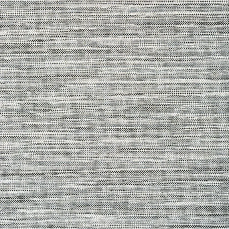 T24115 | Calistoga - Charcoal