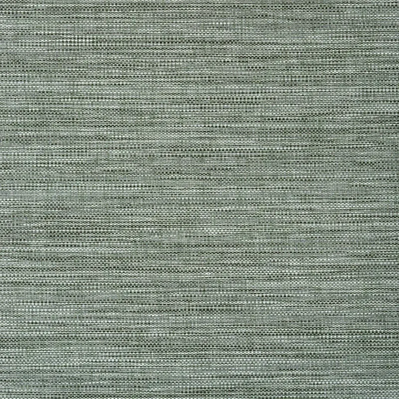 T24117 | Calistoga - Green