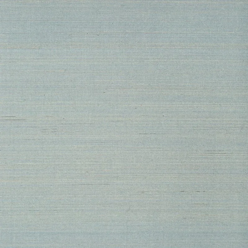 T24120 | Tabacon Abaca - Mineral