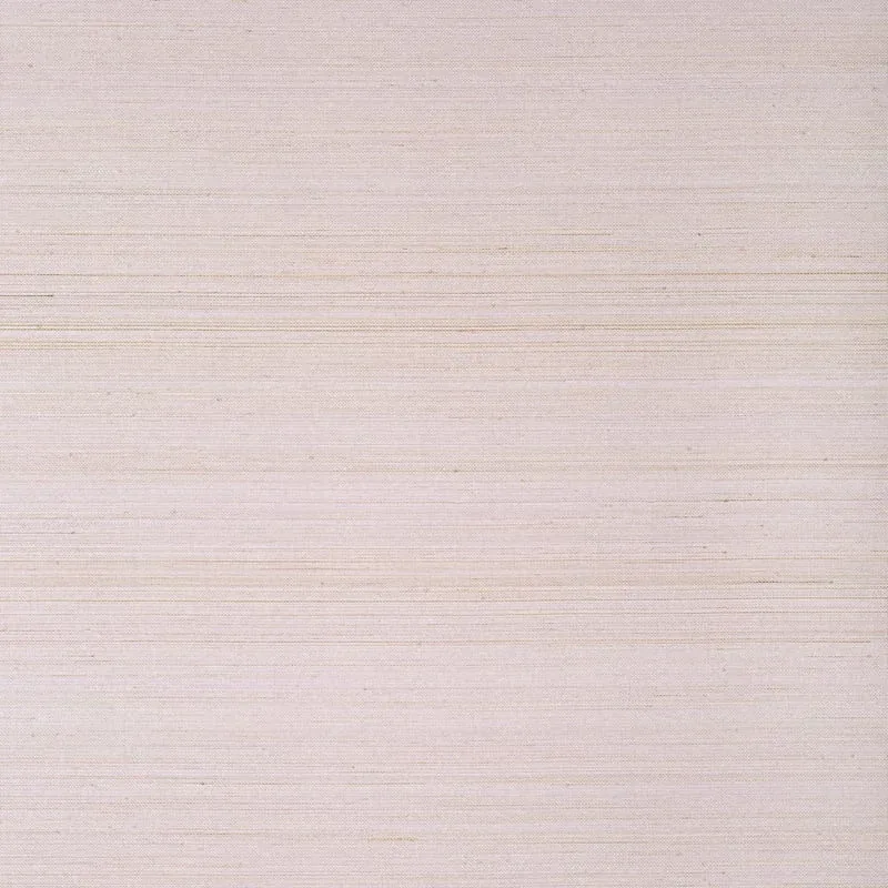 T24123 | Tabacon Abaca - Lavender