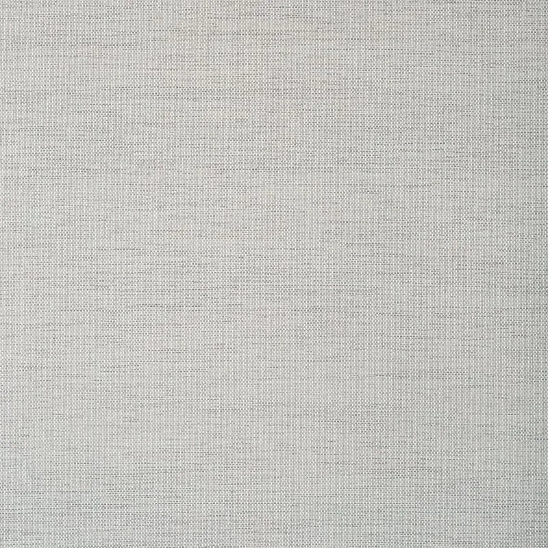 T24127 | Paper Linen - Dusty Blue