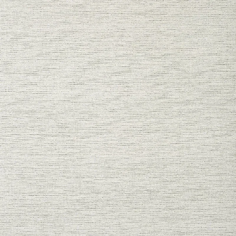 T24129 | Paper Linen - Stone