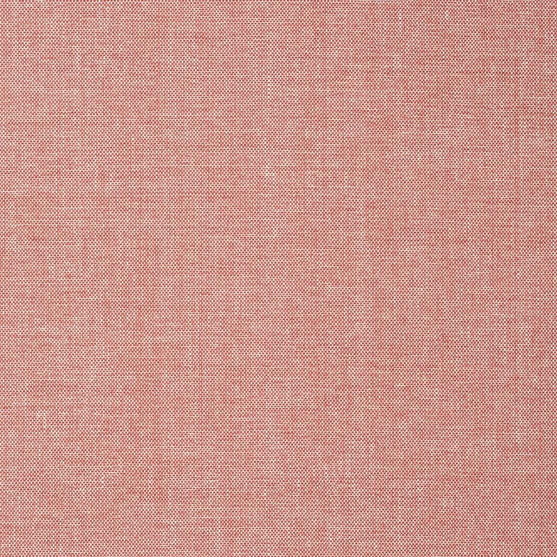 T24131 | Paper Linen - Sunset Orange