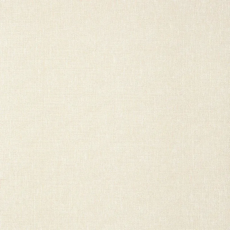 T24133 | Paper Linen - Beige