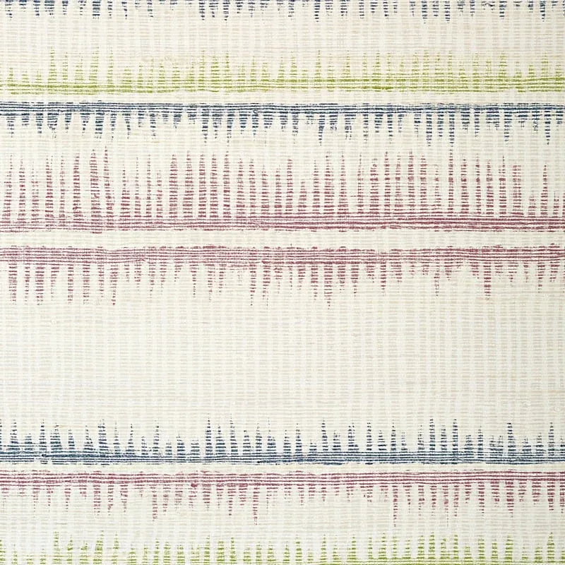 T24135 | Passage - Plum and Blue