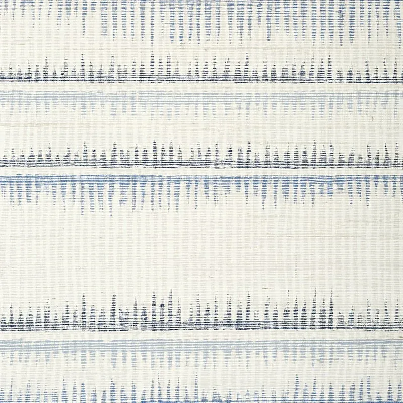 T24138 | Passage - Navy and Blue
