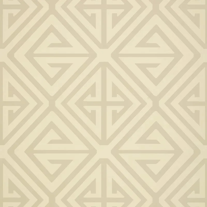 T24304 | Demetrius - Natural