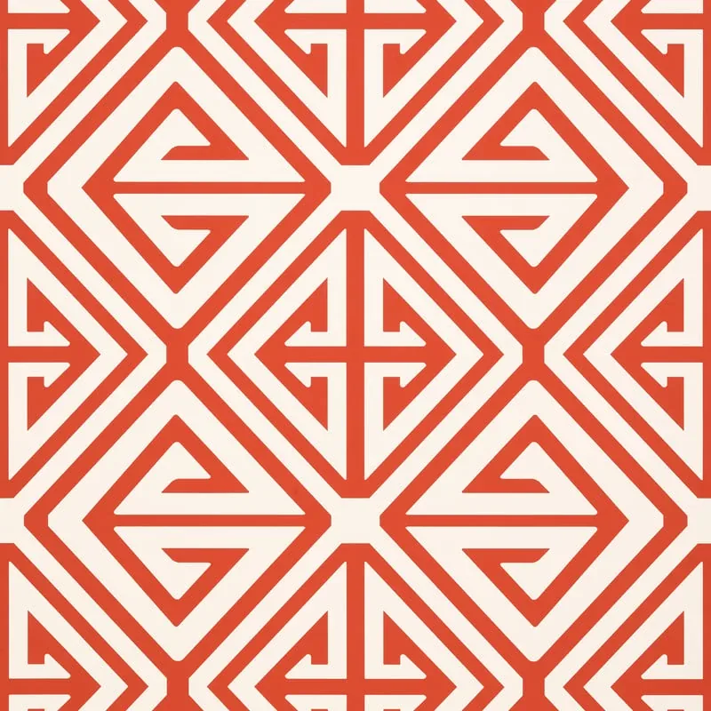 T24306 | Demetrius - Coral