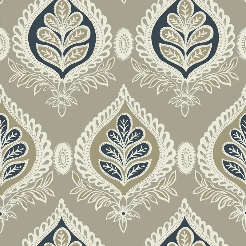 T24318 | Midland - Grey