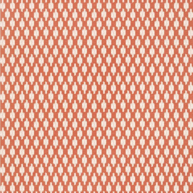 T24324 | Troy - Coral