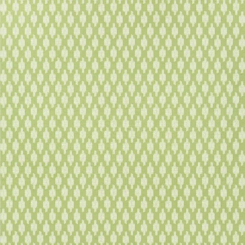 T24325 | Troy - Green