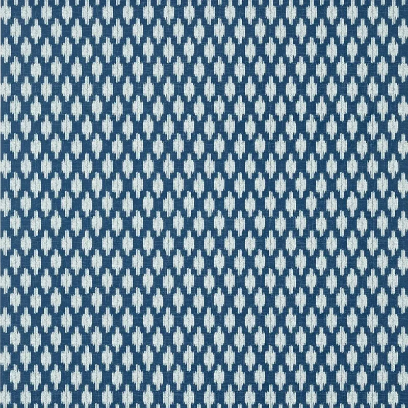 T24326 | Troy - Navy