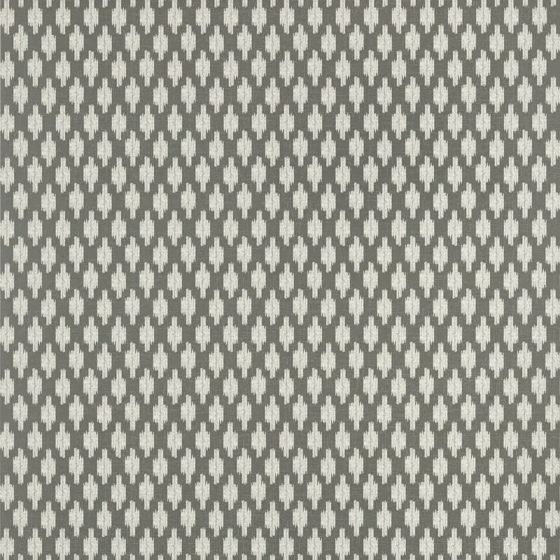 T24328 | Troy - Grey