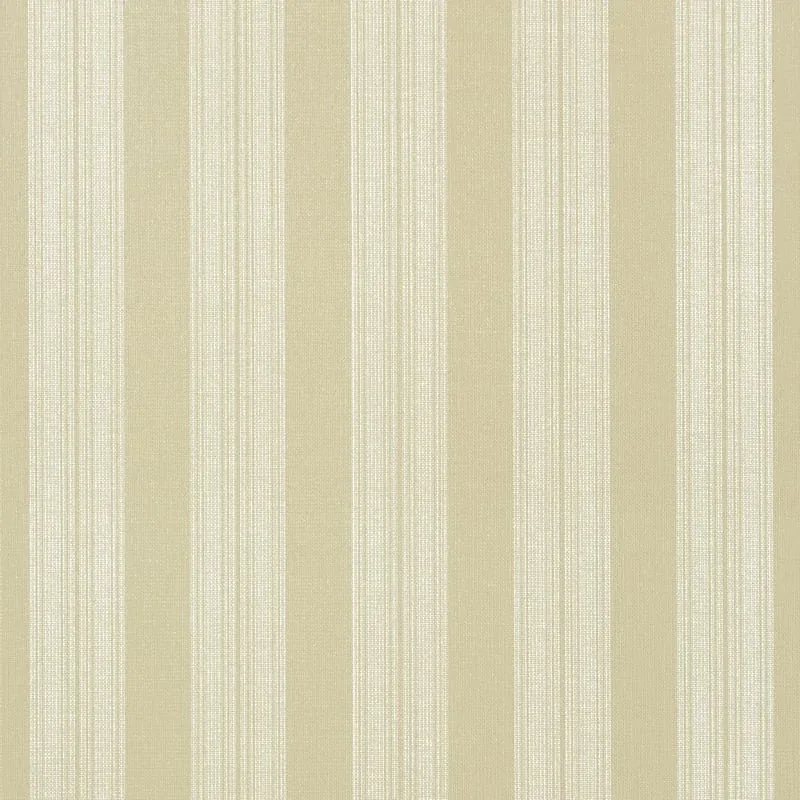 T24345 | Deck Stripe - Tan