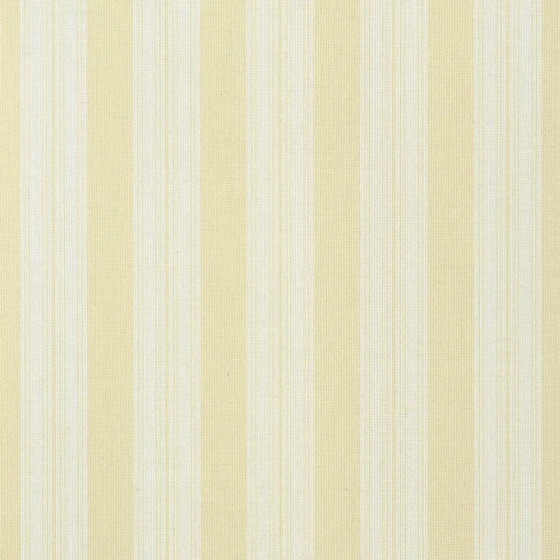 T24346 | Deck Stripe - Straw