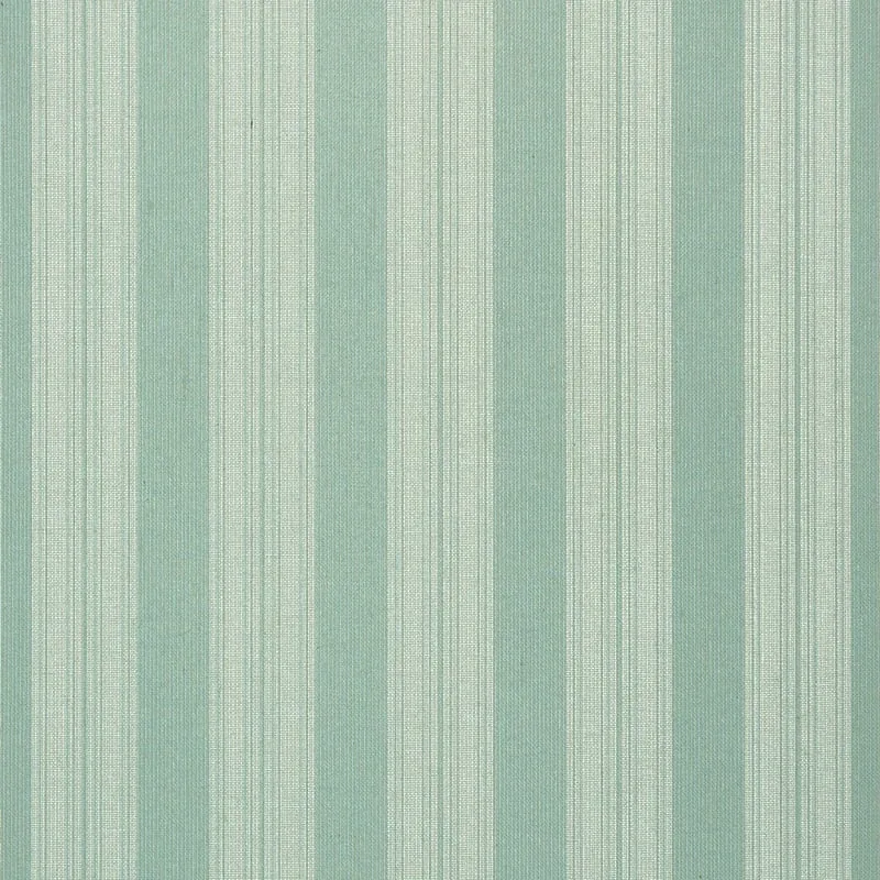 T24347 | Deck Stripe - Aqua