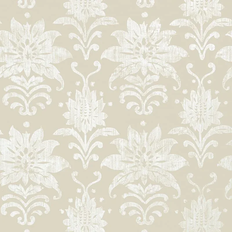 T24372 | Tanglewood - Beige