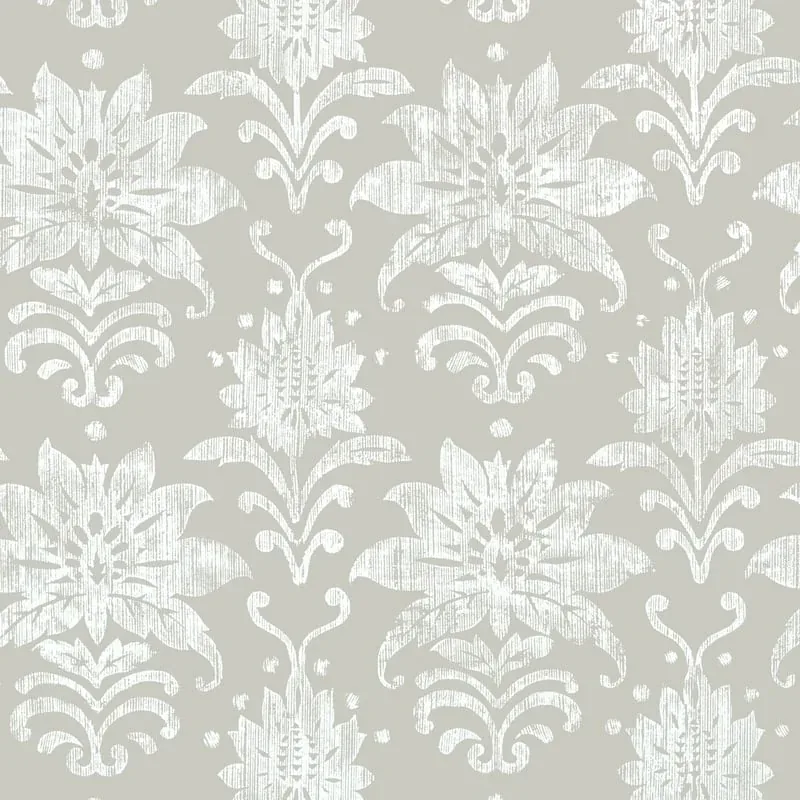 T24373 | Tanglewood - Grey