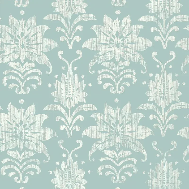 T24375 | Tanglewood - Aqua