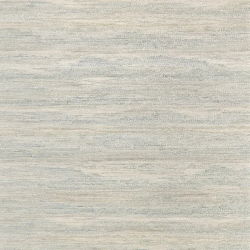 T24409 | Overlook - Blue Slate