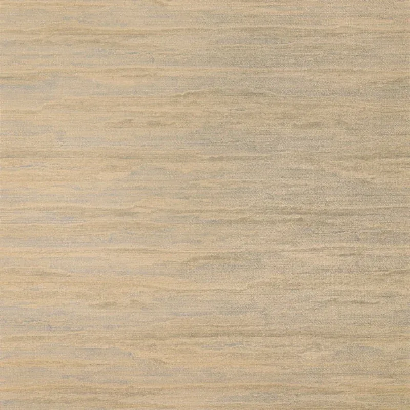 T24410 | Overlook - Gold