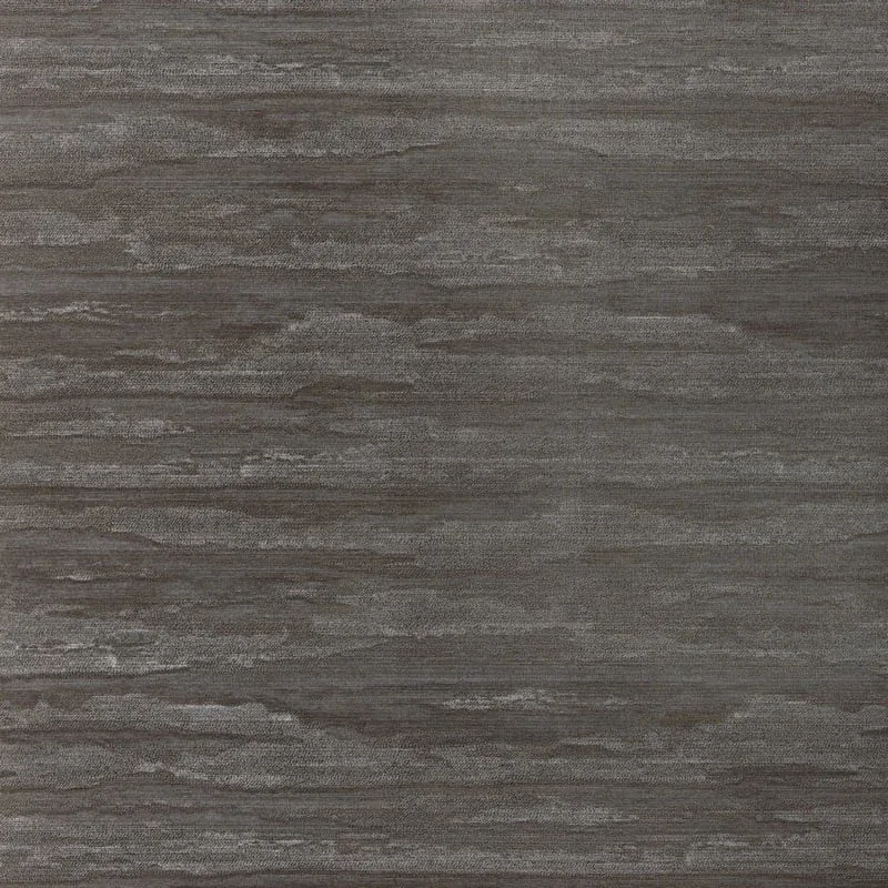 T24413 | Overlook - Bark