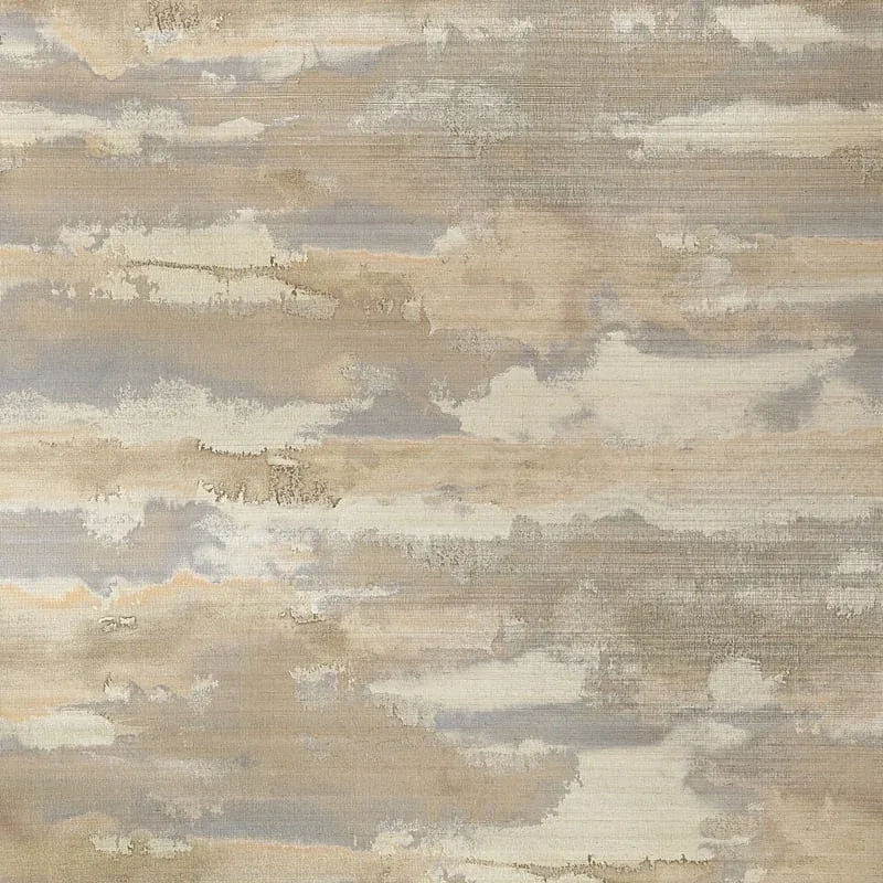 T24420 | Silver Lining - Champagne