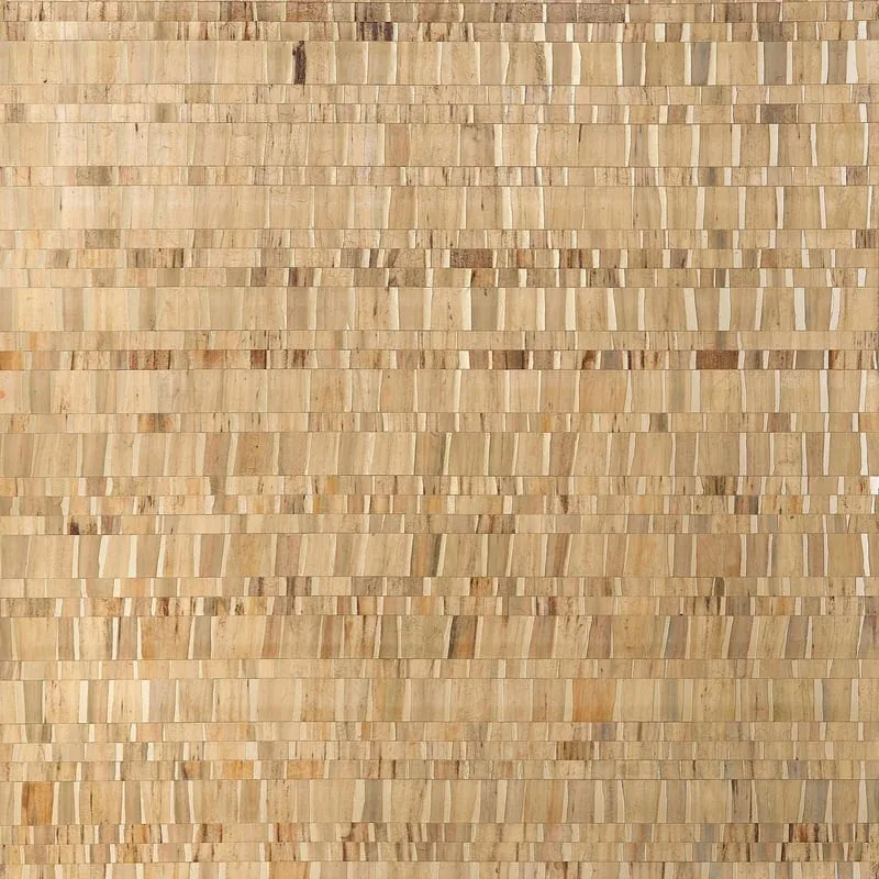 T24425 | Namonaki - Gold