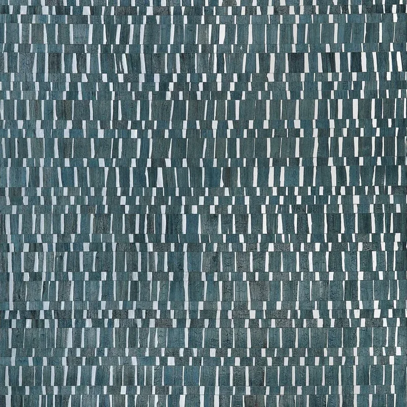 T24428 | Namonaki - Mineral