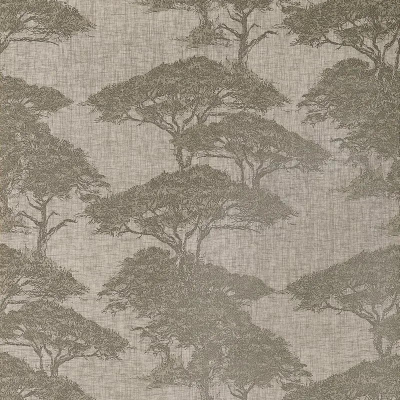 T24435 | Torrey Pines - Beige and Black